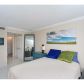 6770 Indian Creek Dr # 5L, Miami Beach, FL 33141 ID:13946536