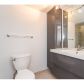 6770 Indian Creek Dr # 5L, Miami Beach, FL 33141 ID:13946537