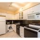 6770 Indian Creek Dr # 5L, Miami Beach, FL 33141 ID:13946538