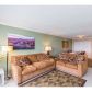 6770 Indian Creek Dr # 5L, Miami Beach, FL 33141 ID:13946539