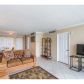 6770 Indian Creek Dr # 5L, Miami Beach, FL 33141 ID:13946540