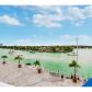 6770 Indian Creek Dr # 5L, Miami Beach, FL 33141 ID:13946541