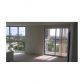 1830 Radius Dr # 614, Hollywood, FL 33020 ID:14524649