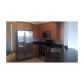 1830 Radius Dr # 614, Hollywood, FL 33020 ID:14524651