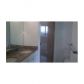 1830 Radius Dr # 614, Hollywood, FL 33020 ID:14524654