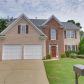 4004 Brockett Walk, Tucker, GA 30084 ID:14641521