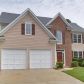 4004 Brockett Walk, Tucker, GA 30084 ID:14641522