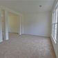 4004 Brockett Walk, Tucker, GA 30084 ID:14641524