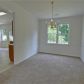 4004 Brockett Walk, Tucker, GA 30084 ID:14641526