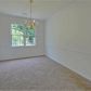 4004 Brockett Walk, Tucker, GA 30084 ID:14641527