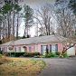 2804 Peppermint Drive, Tucker, GA 30084 ID:14406920