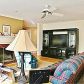 2804 Peppermint Drive, Tucker, GA 30084 ID:14406922