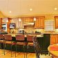 2804 Peppermint Drive, Tucker, GA 30084 ID:14406929