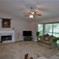 1010 Chestatee Road, Gainesville, GA 30501 ID:14418251