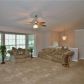 1010 Chestatee Road, Gainesville, GA 30501 ID:14418252