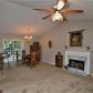 1010 Chestatee Road, Gainesville, GA 30501 ID:14418253