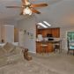 1010 Chestatee Road, Gainesville, GA 30501 ID:14418256