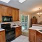 1010 Chestatee Road, Gainesville, GA 30501 ID:14418257