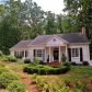 691 Dixon Drive, Gainesville, GA 30501 ID:14669874