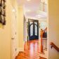 3970 Demooney Road, Atlanta, GA 30349 ID:14688541