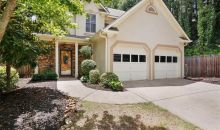 1400 Rosewood Creek Drive Marietta, GA 30066