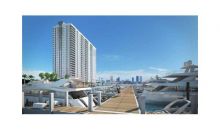 17301 Biscayne Blvd # 406 North Miami Beach, FL 33160