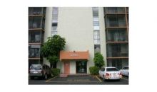 16950 W DIXIE HWY # A428 North Miami Beach, FL 33160