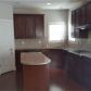 5996 Princeton Run Trail, Tucker, GA 30084 ID:14565018