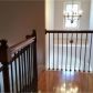 5996 Princeton Run Trail, Tucker, GA 30084 ID:14565022