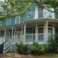 3828 Spring Meadow Drive, Acworth, GA 30101 ID:14639673