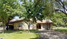 205 McGee Kingsland, TX 78639