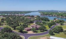 208 Colina Cove Kingsland, TX 78639