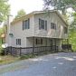 104 Scott Drive, Ellijay, GA 30540 ID:14678232