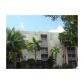 9805 NW 52nd St # 411, Miami, FL 33178 ID:14693725