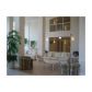 9805 NW 52nd St # 411, Miami, FL 33178 ID:14693726