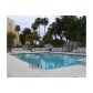 9805 NW 52nd St # 411, Miami, FL 33178 ID:14693727