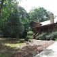 750 Summit Lane, Ellijay, GA 30540 ID:14708594