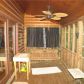 750 Summit Lane, Ellijay, GA 30540 ID:14708600