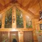 750 Summit Lane, Ellijay, GA 30540 ID:14708595