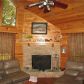 750 Summit Lane, Ellijay, GA 30540 ID:14708596