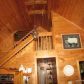 750 Summit Lane, Ellijay, GA 30540 ID:14708597