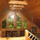 750 Summit Lane, Ellijay, GA 30540 ID:14708598