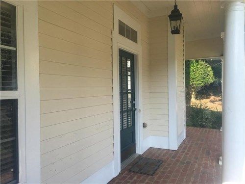 2017 Greenhill Pass, Canton, GA 30114