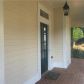 2017 Greenhill Pass, Canton, GA 30114 ID:14660004