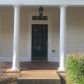 2017 Greenhill Pass, Canton, GA 30114 ID:14660005