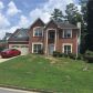 905 Walnut Creek Drive, Lilburn, GA 30047 ID:14678348