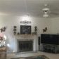 905 Walnut Creek Drive, Lilburn, GA 30047 ID:14678350