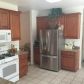 905 Walnut Creek Drive, Lilburn, GA 30047 ID:14678352