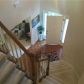 905 Walnut Creek Drive, Lilburn, GA 30047 ID:14678356