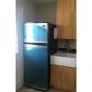 2980 POINT EAST DR # D-210, North Miami Beach, FL 33160 ID:14608804